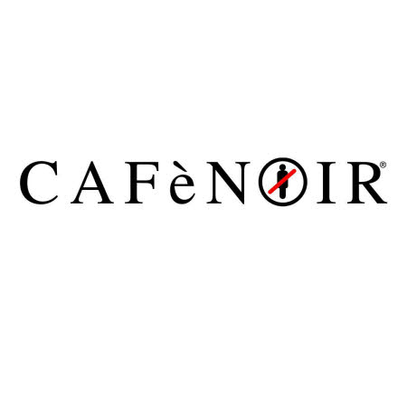 CAFè NOIR