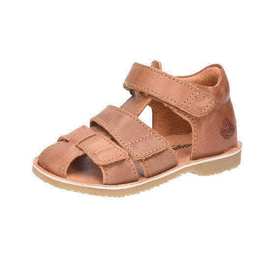 Bundgaard Bundgaard Shea Tan WS braun
