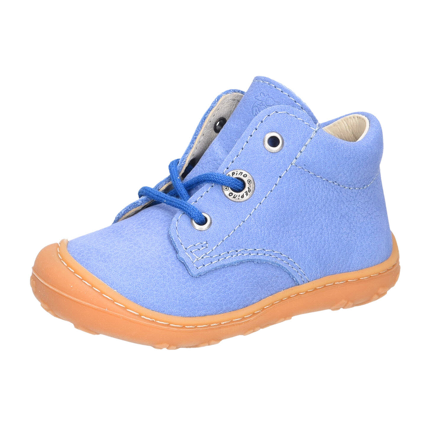 Pepino CORY Weite M cloud blau WMS-Mittel