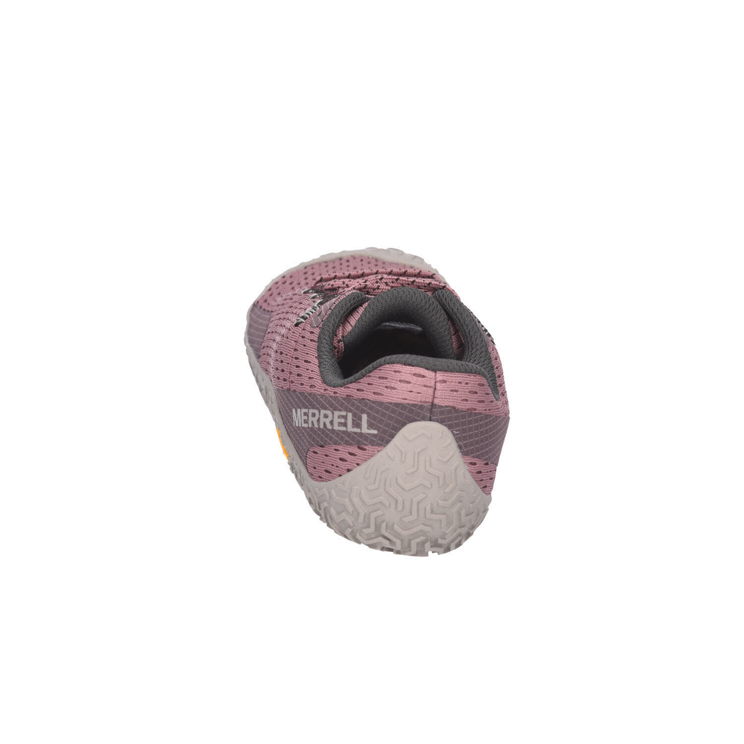 Merrell Vapor Glove 6 Burlwood pink Bild 4
