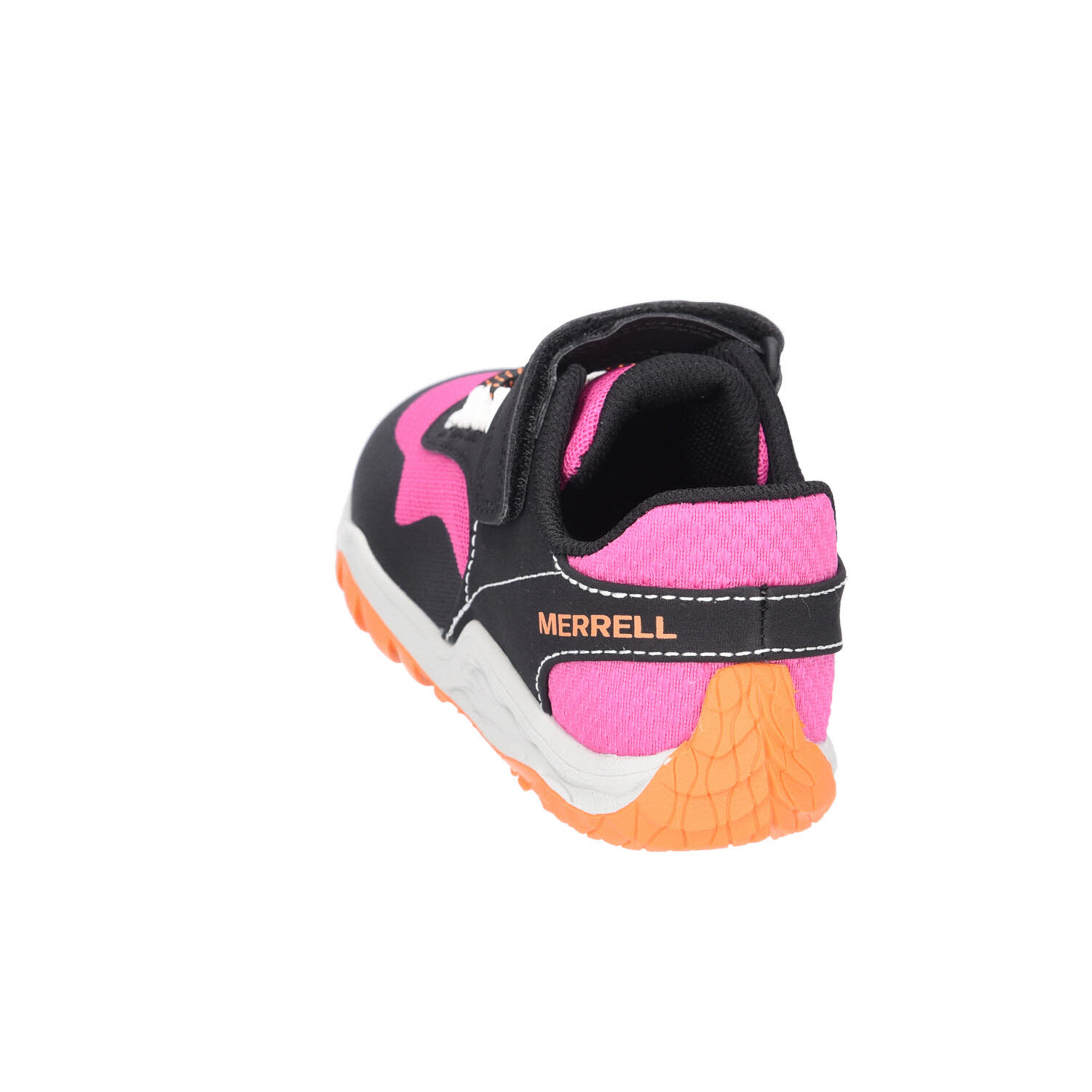 Merrell Trail Glove 7 A/C Fuchsia pink Bild 12