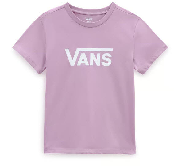 Vans Women's CREW-B LAVENDER HERB violett