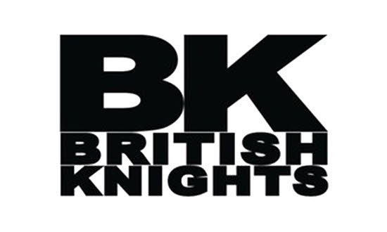 British Knights