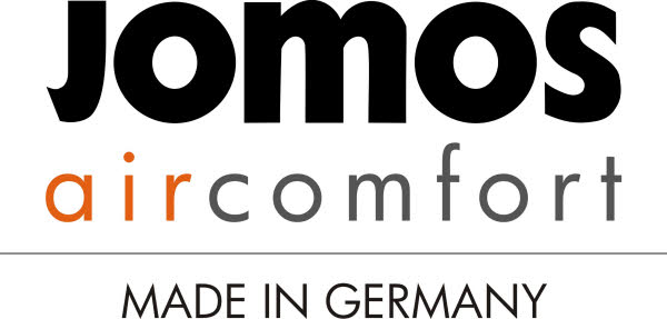JOMOS Schuhfabrik / Mohr JOMOS Schuhfabrik / Mohr