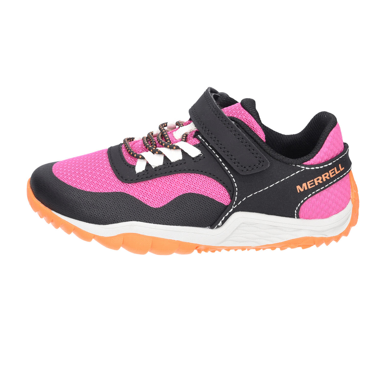 Merrell Trail Glove 7 A/C Fuchsia pink Bild 7