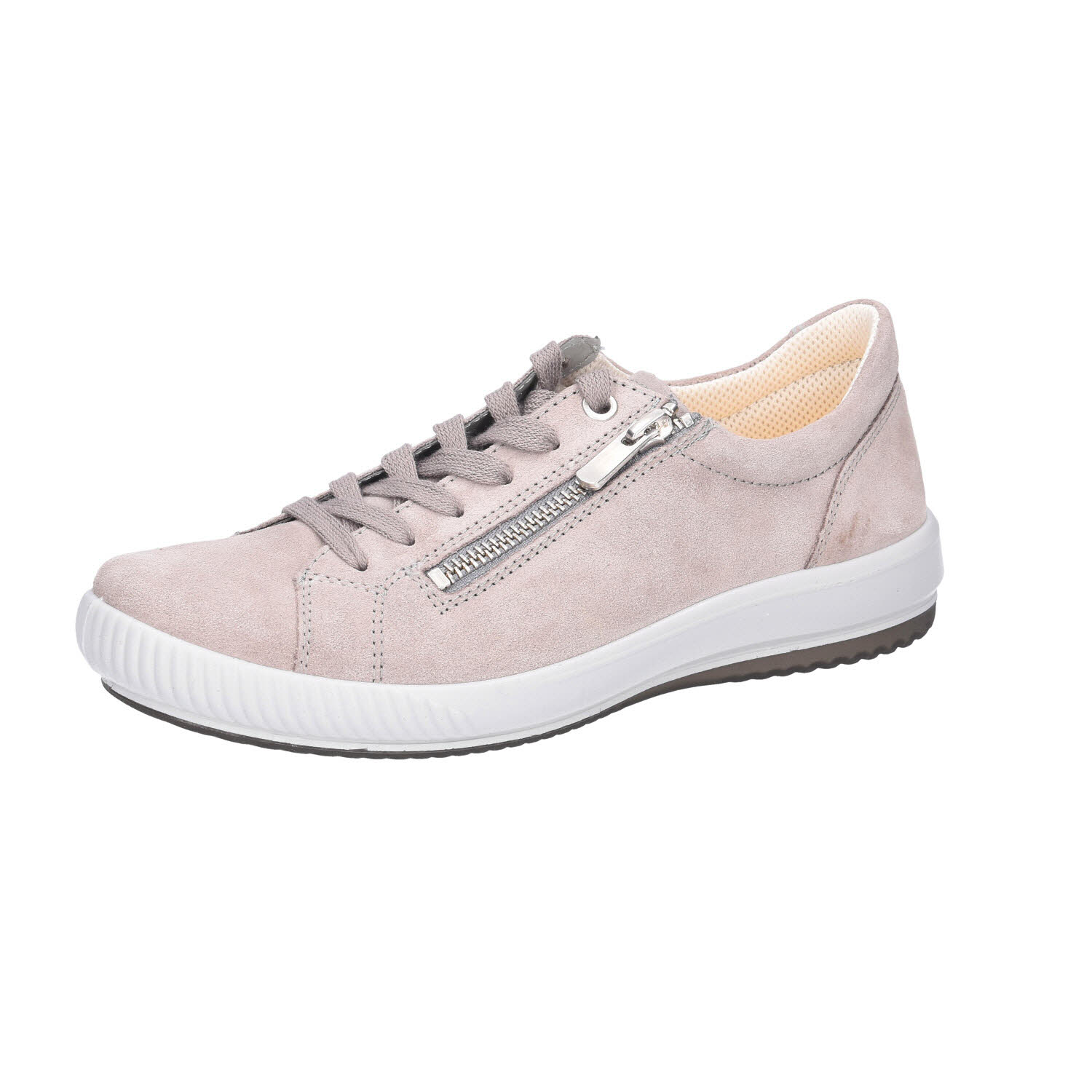 Legero Tanaro 5.0 Griffin  Weite G grau Weite G