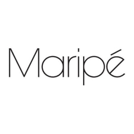 Maripé