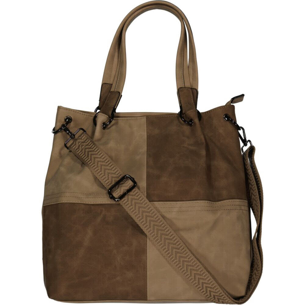 Dernier DI-1027 TAUPE