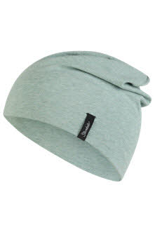 Sterntaler Beanie Singlejersey