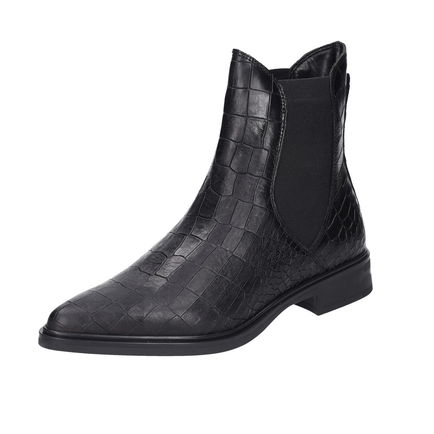 Easy 'n Rose Cocco NA2 Nero Altena schwarz