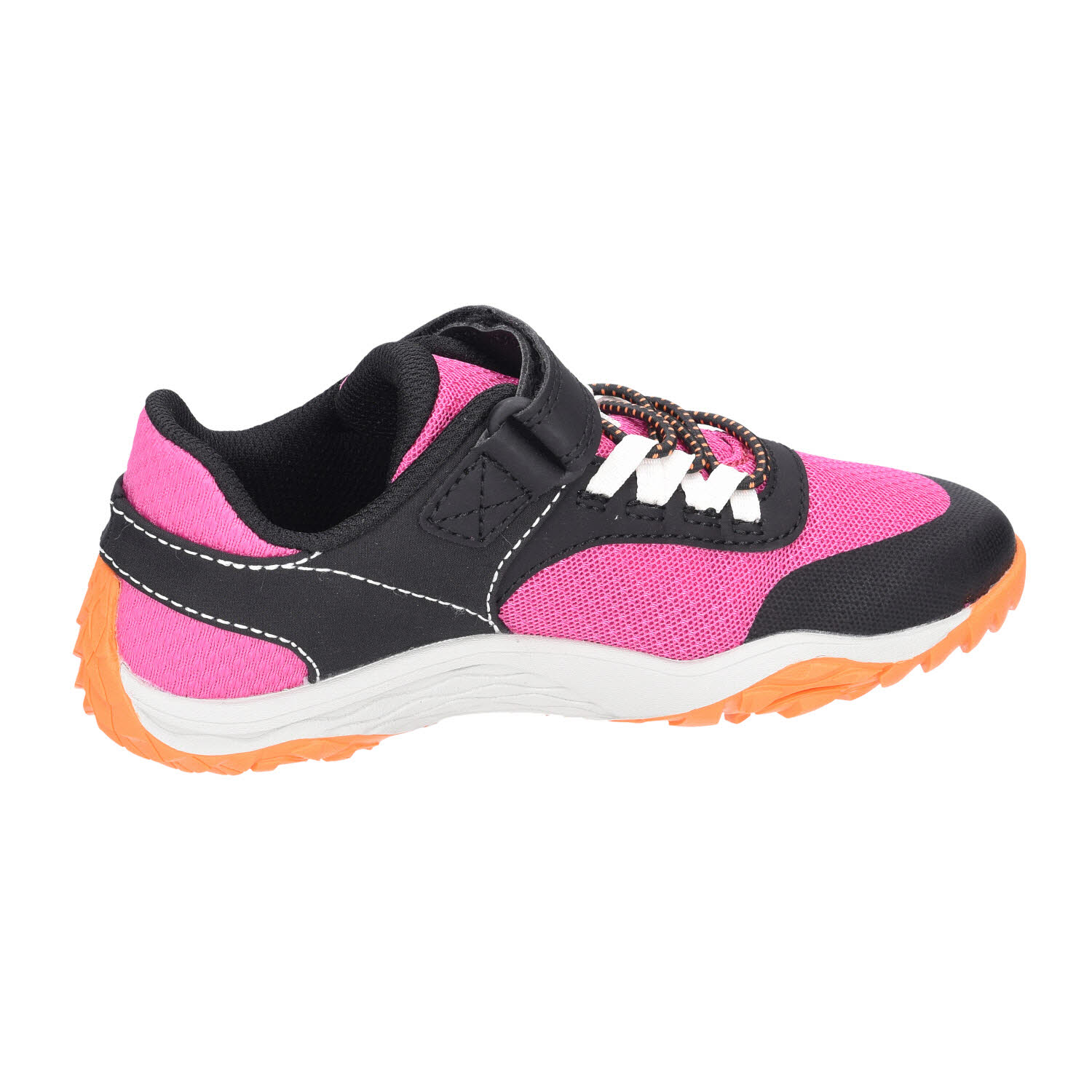 Merrell Trail Glove 7 A/C Fuchsia pink Bild 18