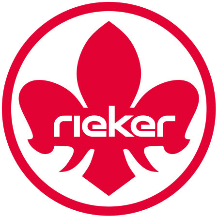 Rieker Rieker