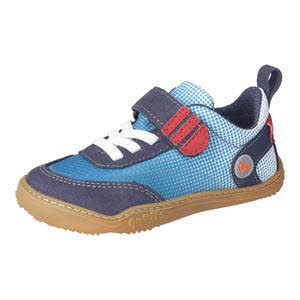 qnuffs Fichte Barefoot Ozean/Adriatic blau