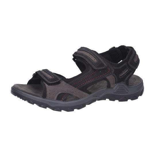 Rohde Mount Weite G schwarz Weite G Bild 1