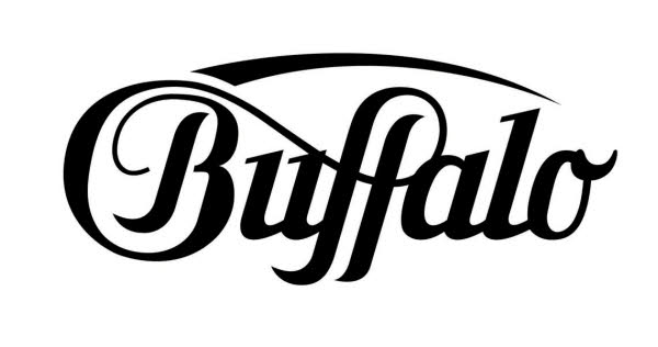 Bufalo Bufalo