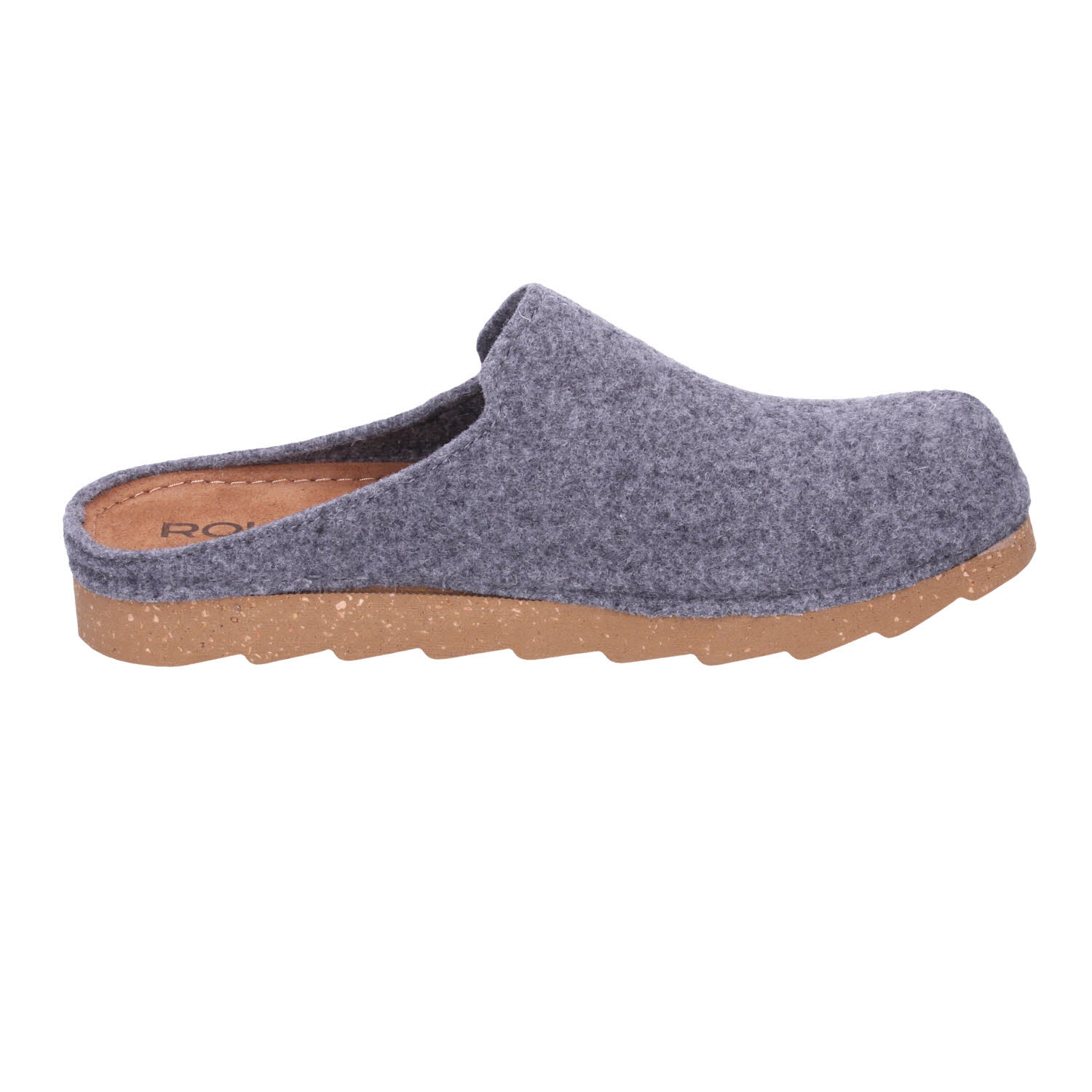 Rohde Foggia Weite G grau Weite G Bild 4