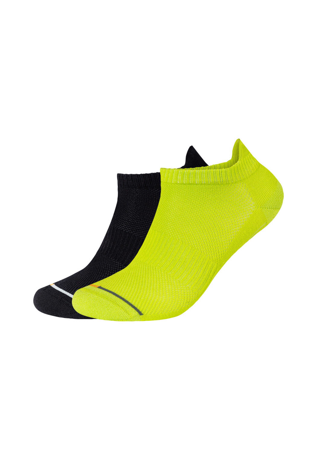 Camano Unisex Sport Multifunctional Lime grün