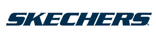 Skechers Skechers