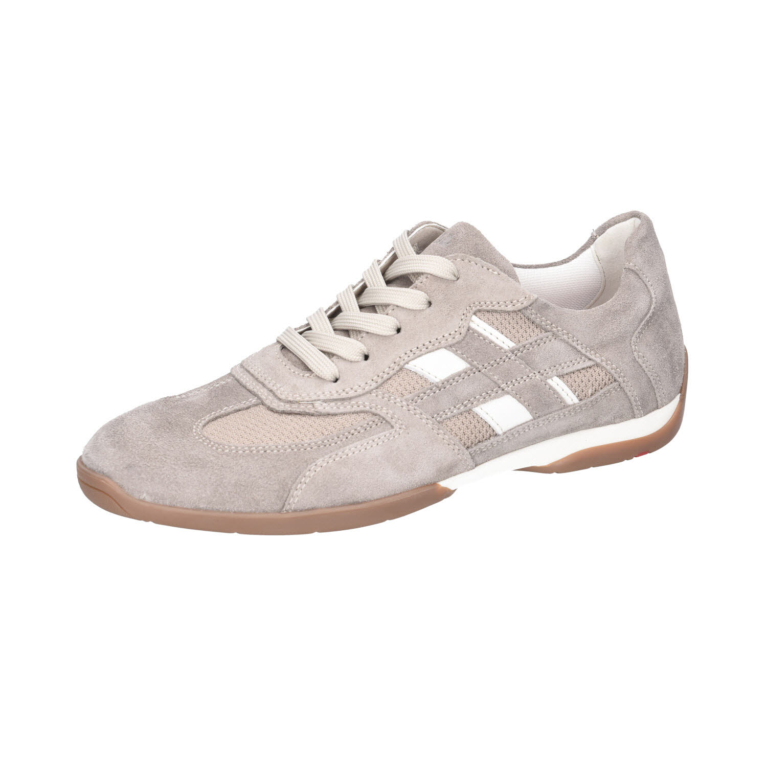 Lloyd Baldwin Weite F beige Weite F