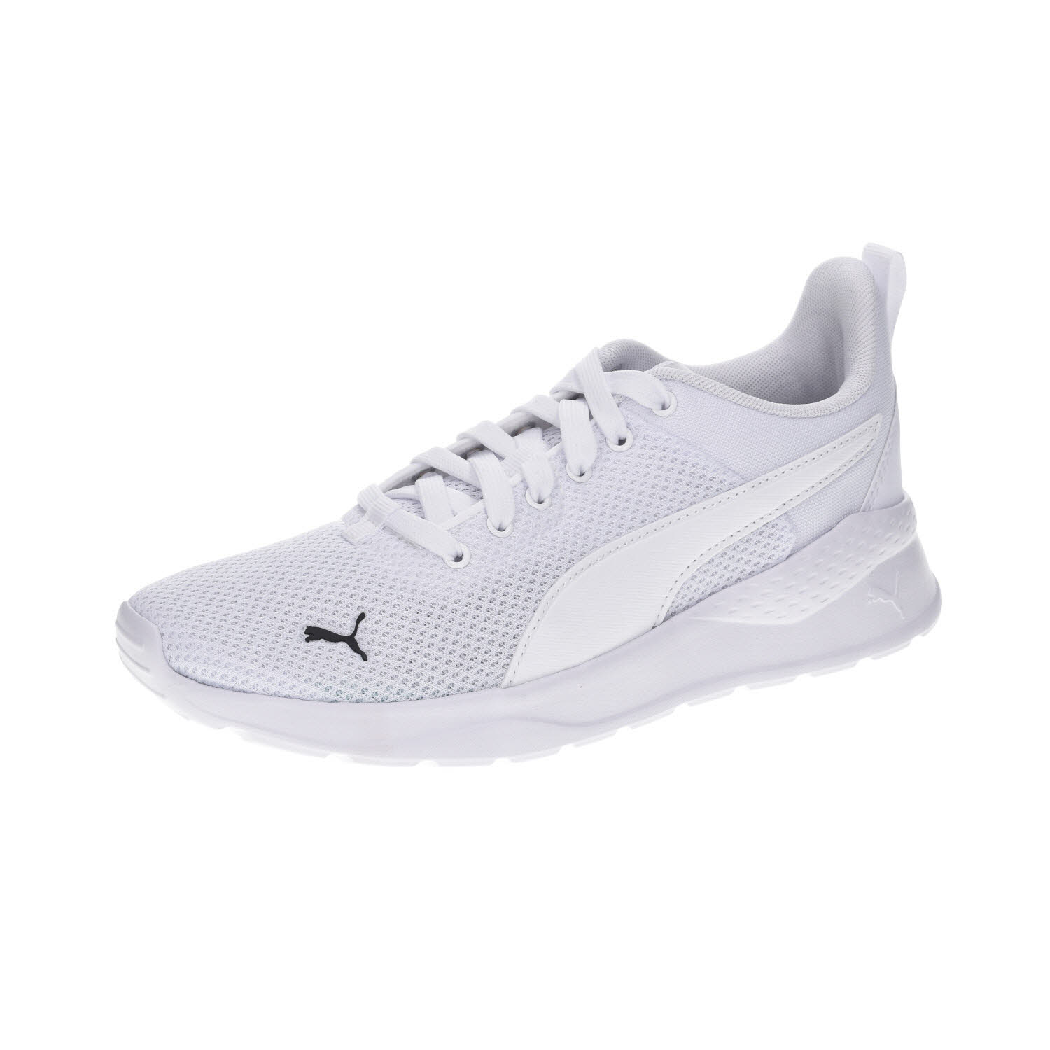 Puma Anzarun Lite,PUMA WHITE-PUMA W weiß