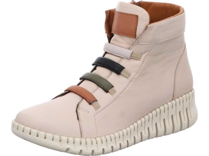Gemini 364224-02-004 beige