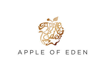 Apple of Eden Apple of Eden