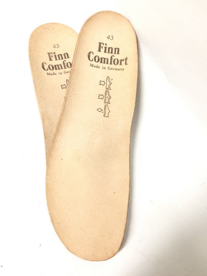 FinnComfort BequemDamen+Herren