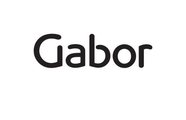 Gabor Gabor