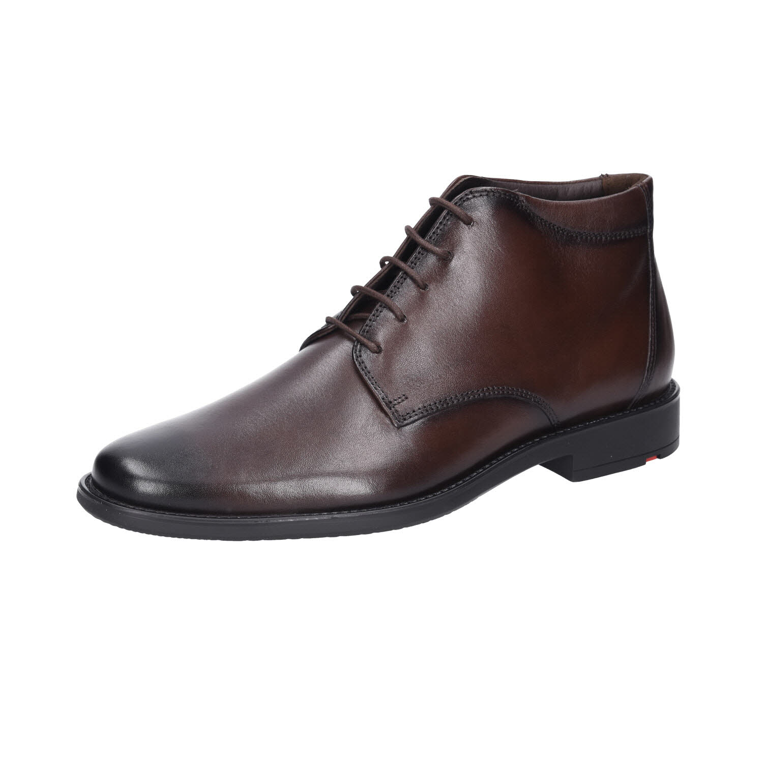 Lloyd CORE Jerry braun Weite F
