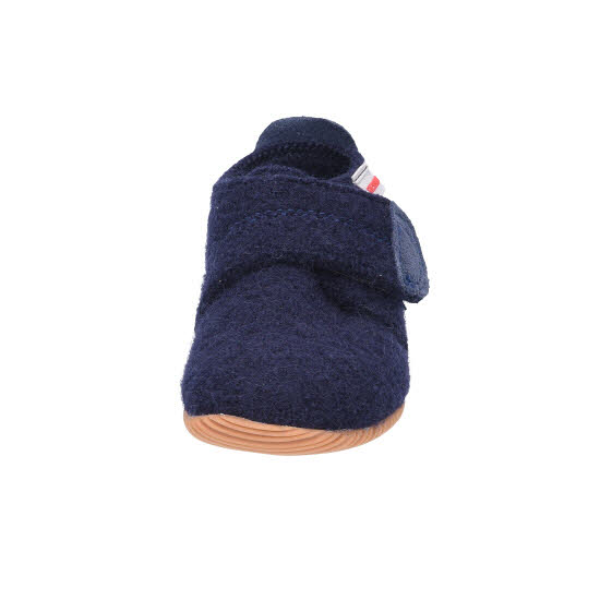 Giesswein Oberstaufen Ocean blau Bild 5