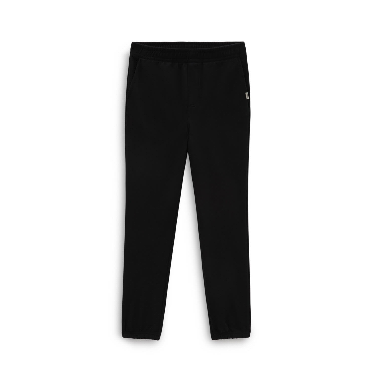 Vans Kids Trecker Pants Black schwarz