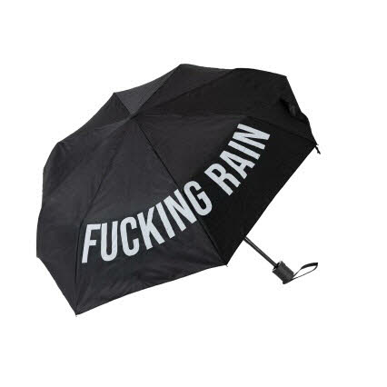 AUM2420456 FUCK RAIN