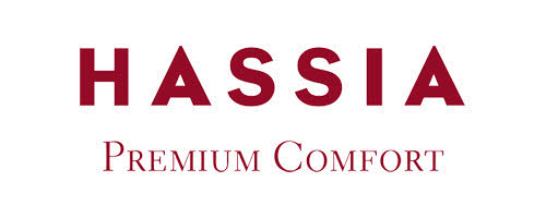 Hassia Hassia