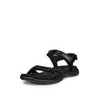 Ecco OFFROAD ROAM W