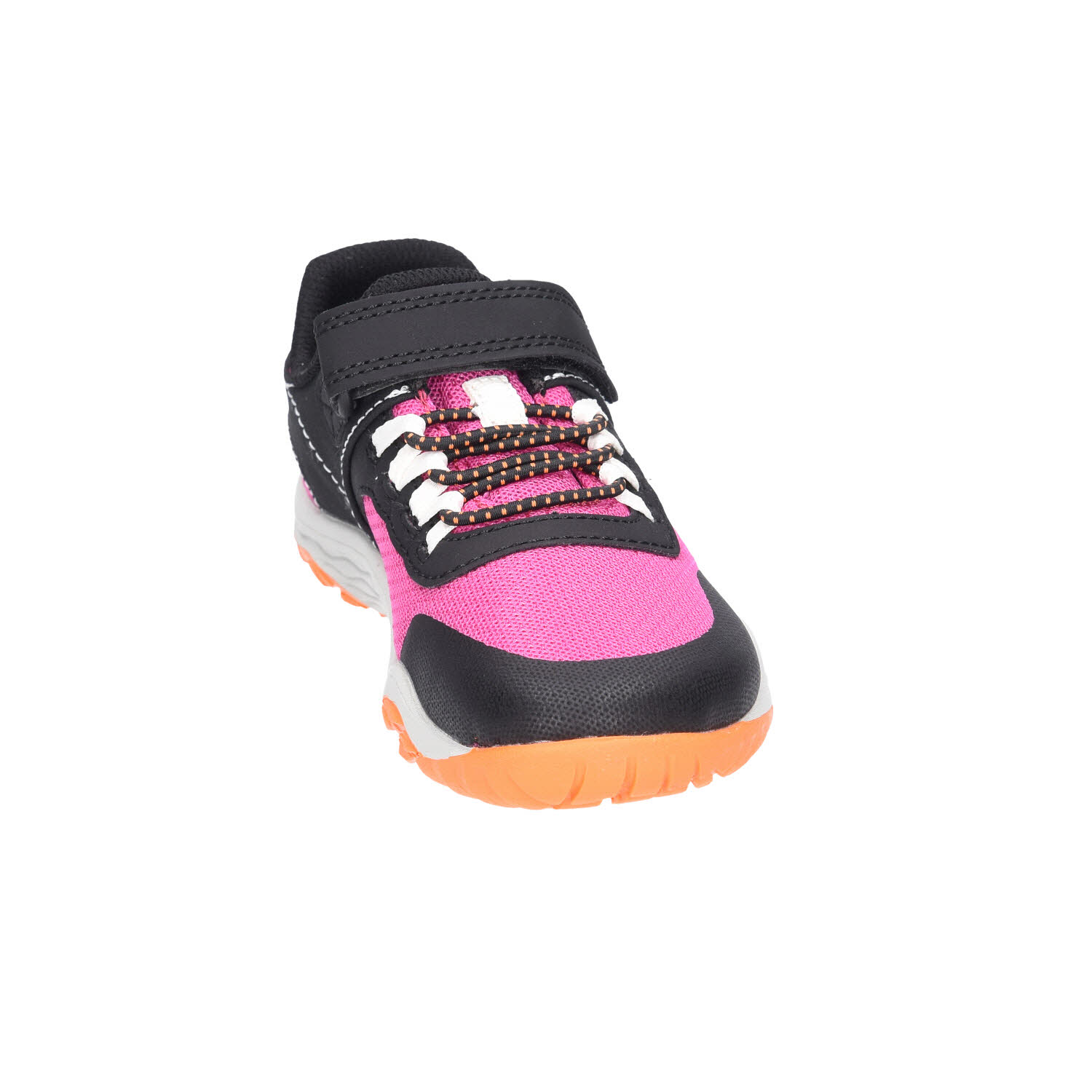 Merrell Trail Glove 7 A/C Fuchsia pink Bild 24