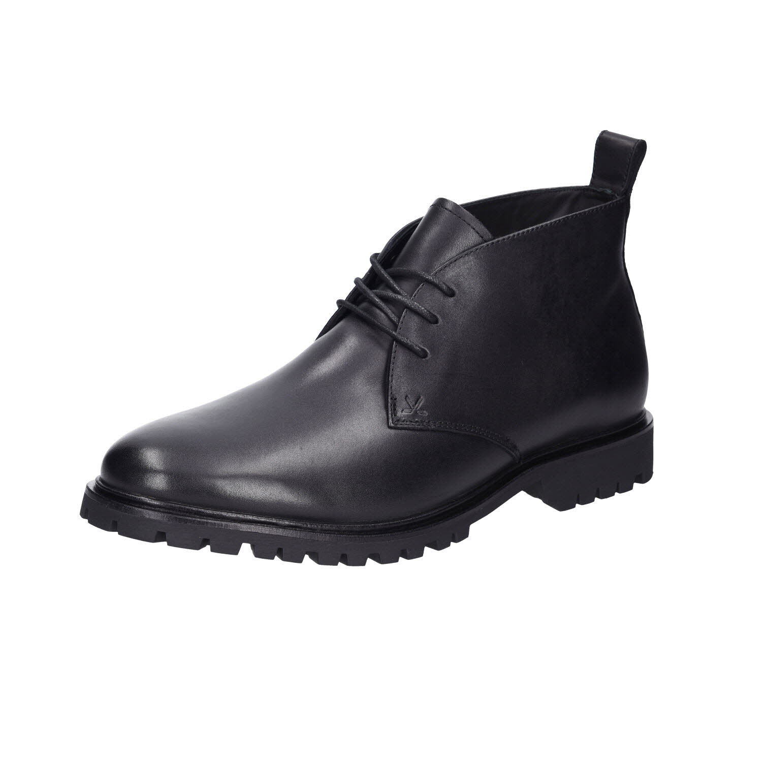 Lloyd VENTON 325 Lammfell schwarz