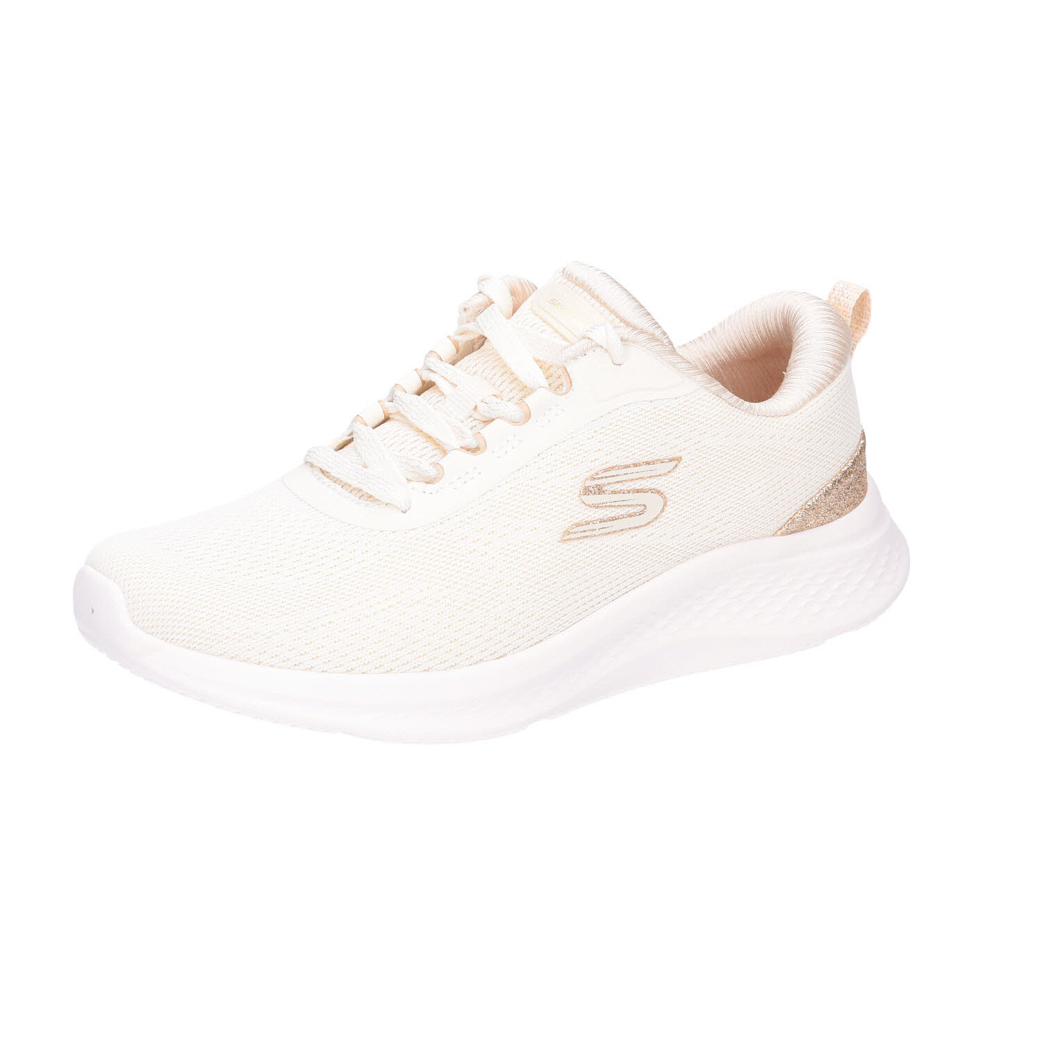 Skechers SKECH-LITE PRO 2.0 Natur beige