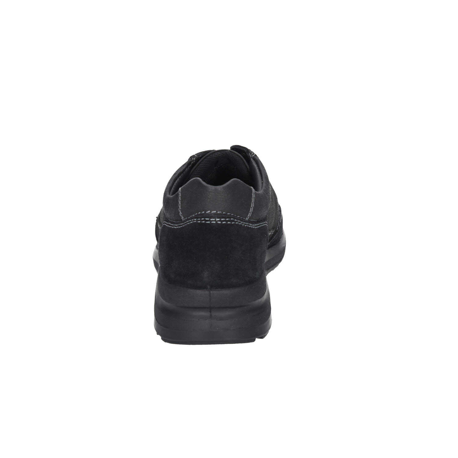 Josef Seibel Marley 51 schwarz Weite G Bild 3