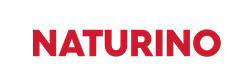 Naturino Naturino