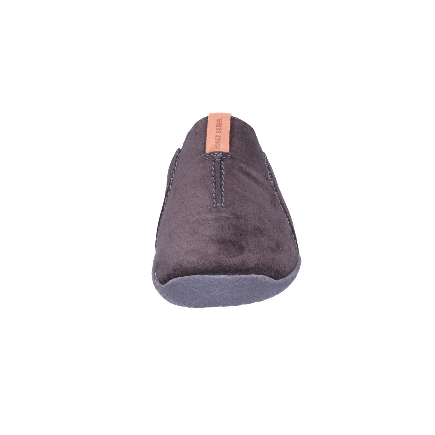 Josef Seibel Vince 02 grau Weite G Bild 5