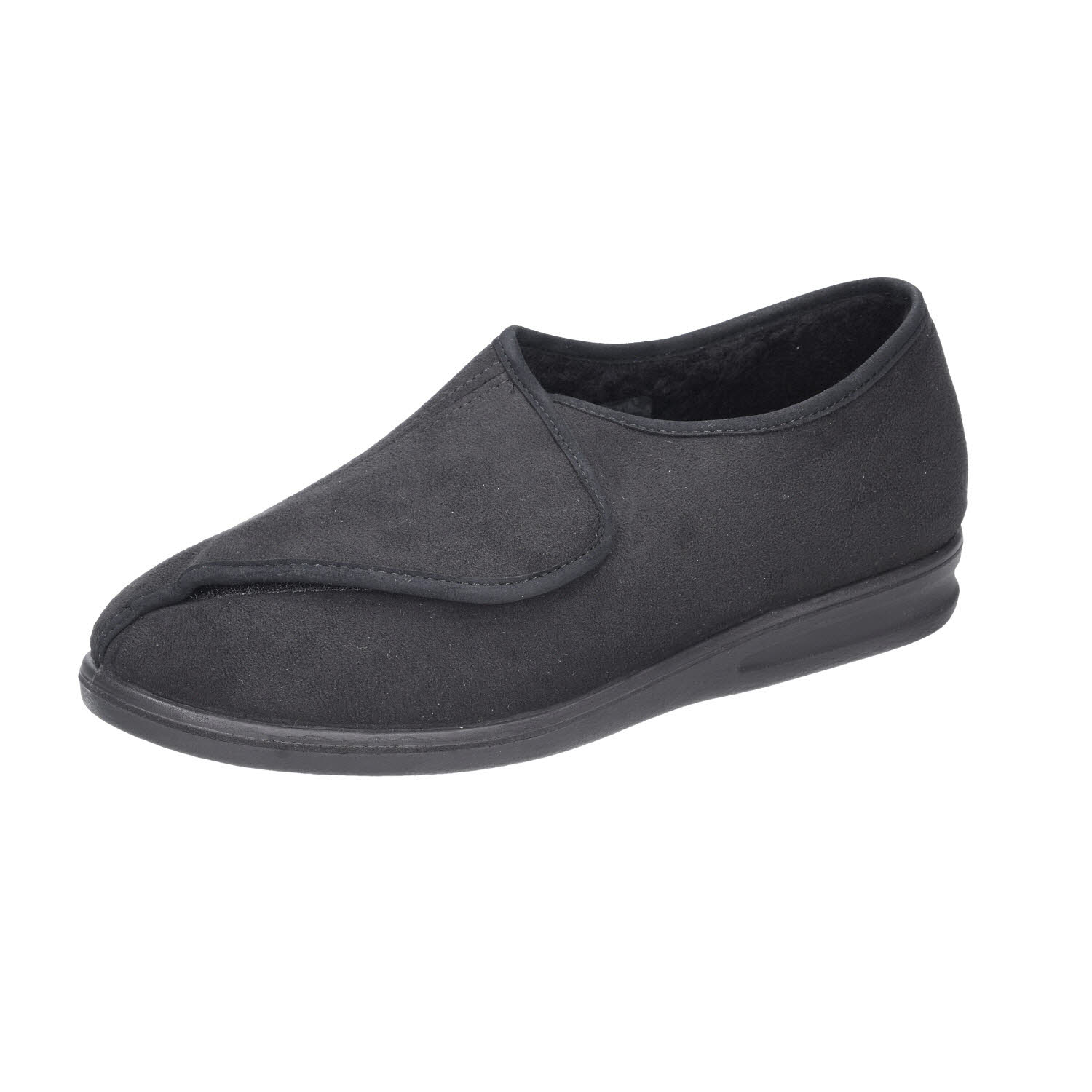 Westland by Josef Seibel BELFORT 85 W grau Bild 1