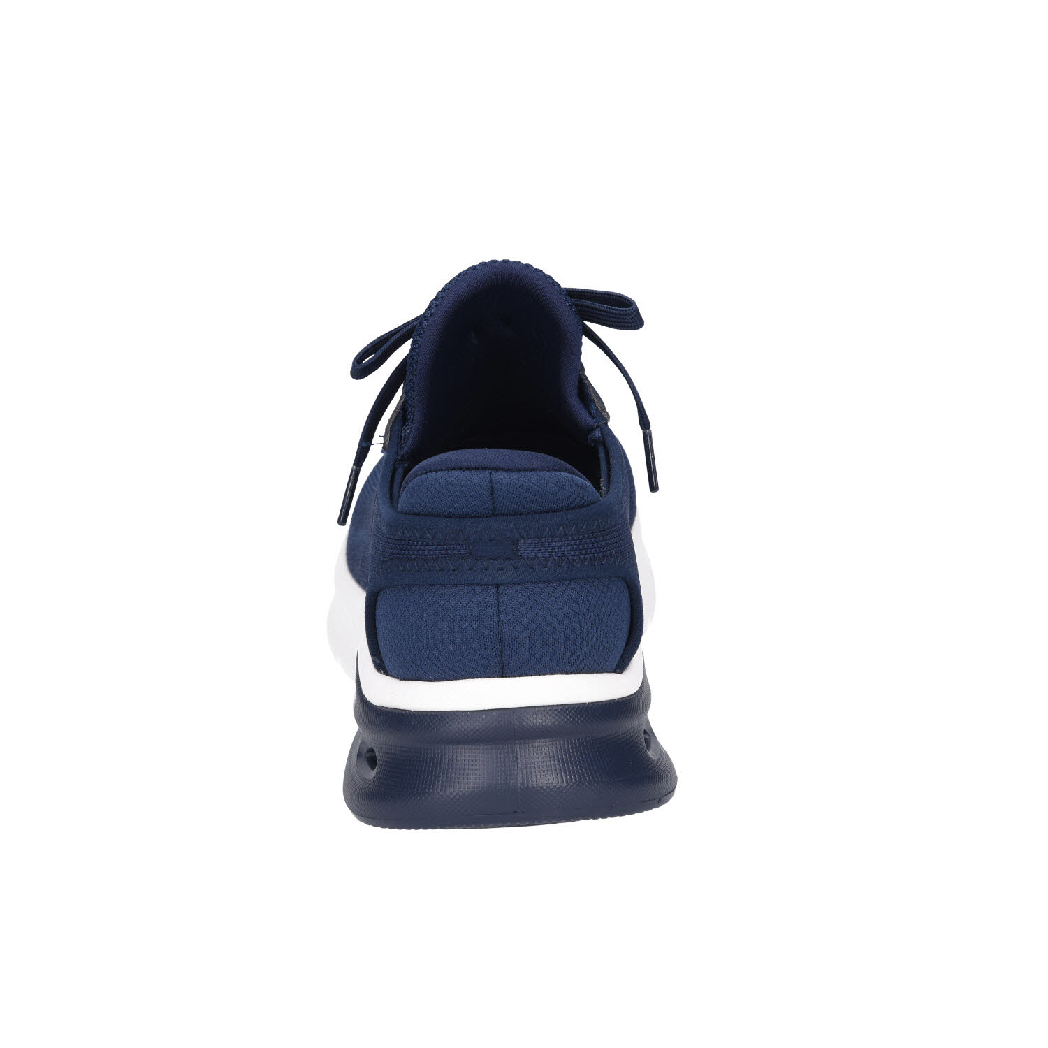 Skechers BOBS ARC WAVES 2.0 blau Bild 3