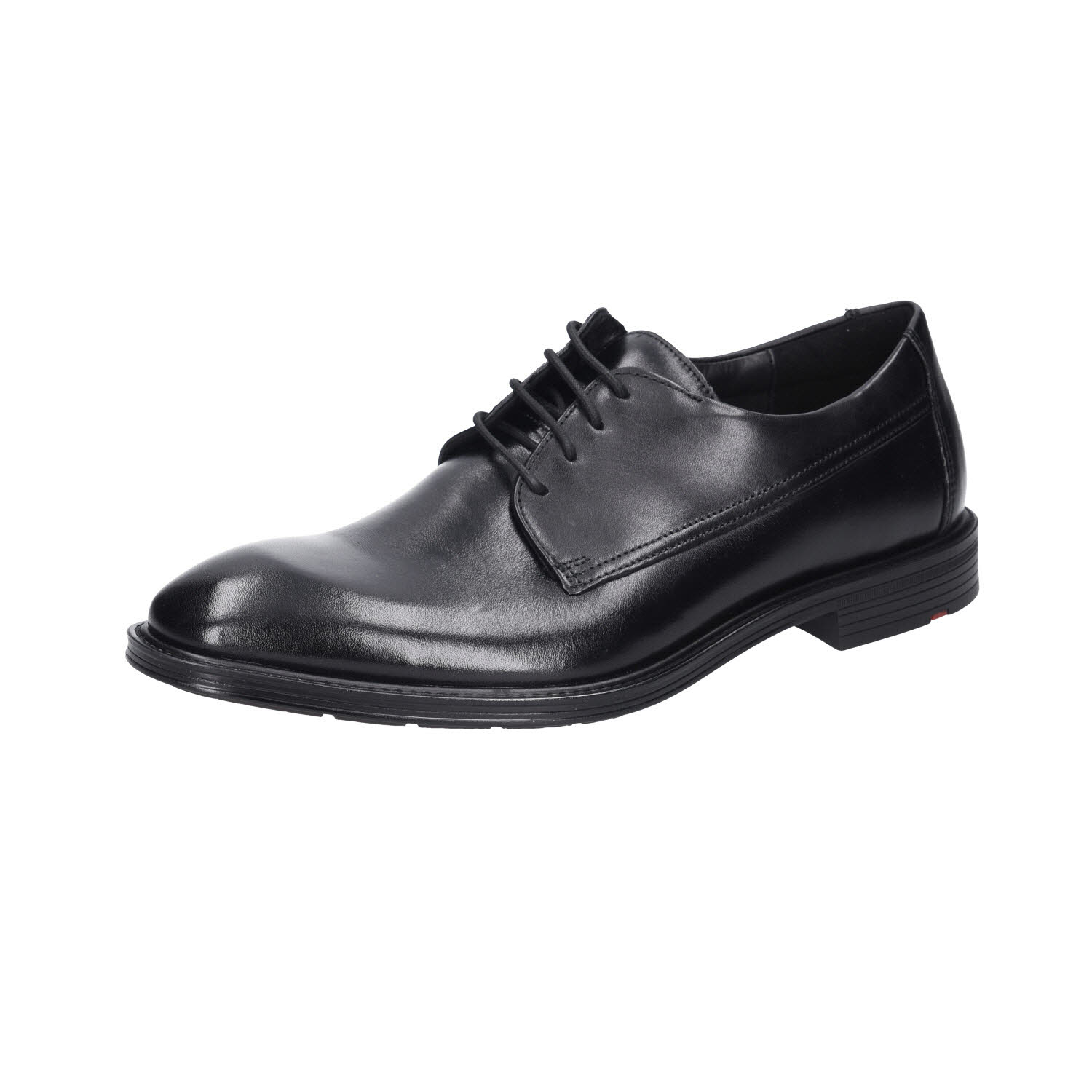 Lloyd X-MOTION Corvette schwarz Weite F