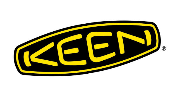 KEEN KEEN