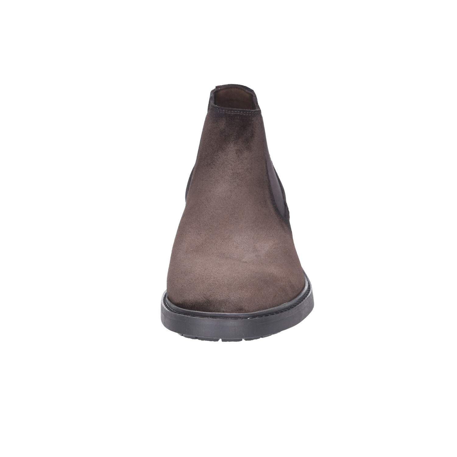 Lloyd Edgar VIBE braun Weite F Bild 5