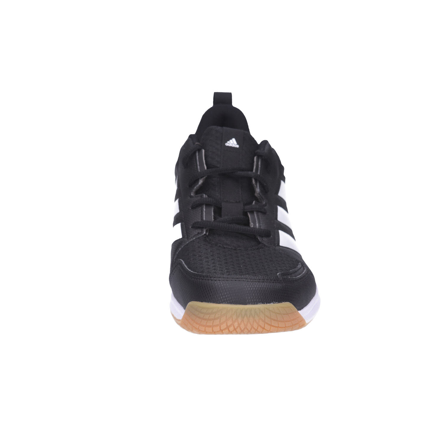 Adidas Ligra 7 M,CBLACK/FTWWHT/CBLACK schwarz