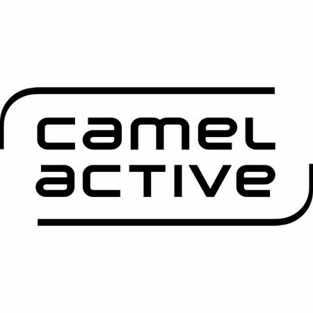 camel active camel active