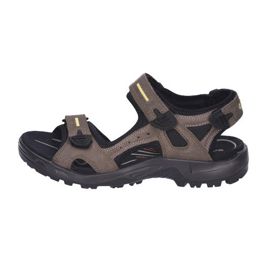 Ecco 069564 Offroad Bild 2