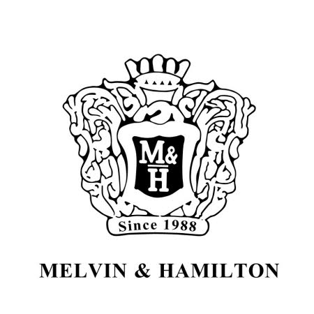 Melvin&Hamilton