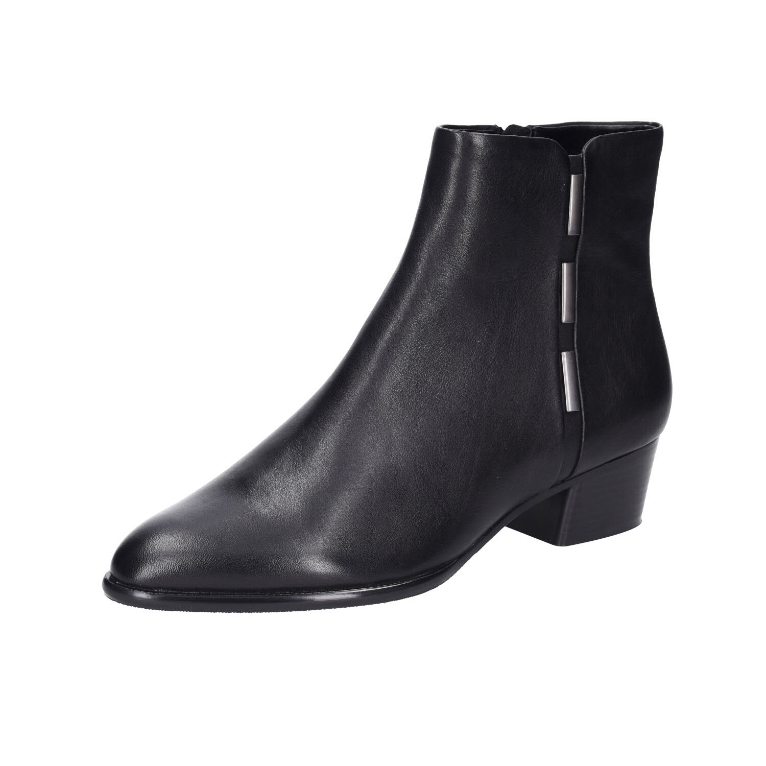 Regarde le Ciel Lori 02 Black schwarz